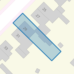Perceel NWH01-C-328