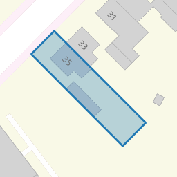 Perceel NWH01-C-331