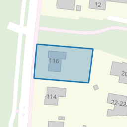Perceel NWH01-C-338