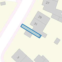 Perceel NWH01-C-369