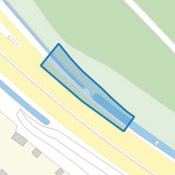 Perceel NWH01-C-371