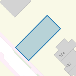 Perceel NWH01-C-375