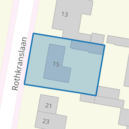 Perceel NWH01-C-383