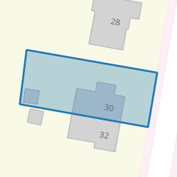 Perceel NWH01-C-397