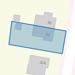 Perceel NWH01-C-398