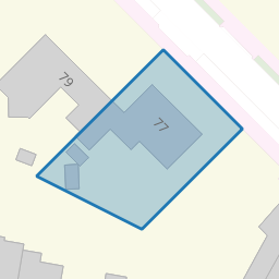 Perceel NWH01-C-423