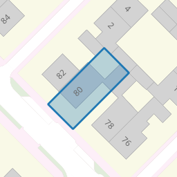 Perceel NWH01-C-525