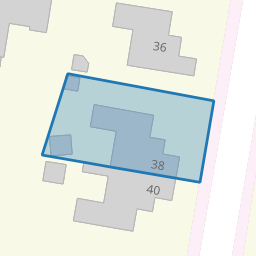 Perceel NWH01-C-552