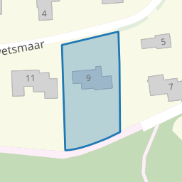 Perceel NWH01-C-596