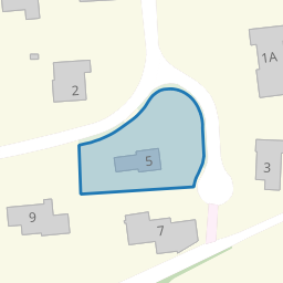 Perceel NWH01-C-597