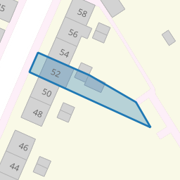 Perceel NWH01-C-671