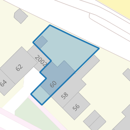 Perceel NWH01-C-735