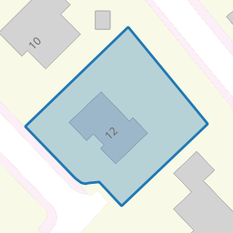 Perceel NWH01-C-845