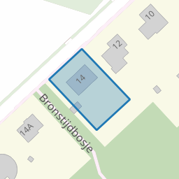 Perceel NWH01-C-856