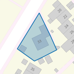 Perceel NWH01-C-873