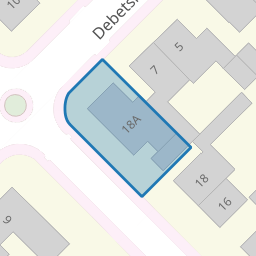 Perceel NWH01-C-89