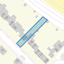 Perceel NWH01-C-968