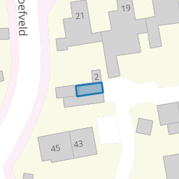 Perceel NWH01-D-131