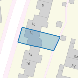 Perceel NWH01-D-162