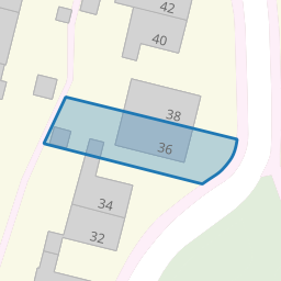 Perceel NWH01-D-171