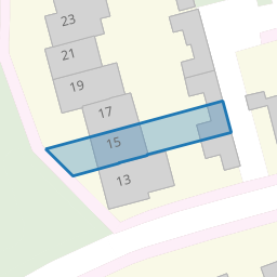 Perceel NWH01-D-182