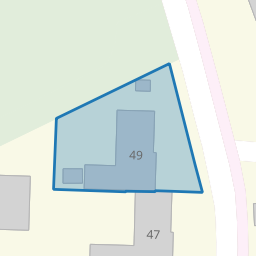 Perceel NWH01-D-216