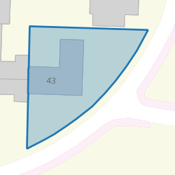 Perceel NWH01-D-219