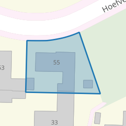 Perceel NWH01-D-224