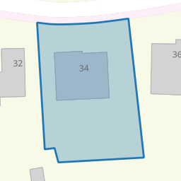 Perceel NWH01-D-237