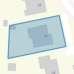 Perceel NWH01-D-241