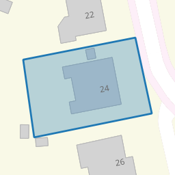 Perceel NWH01-D-242