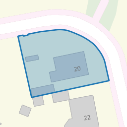 Perceel NWH01-D-244