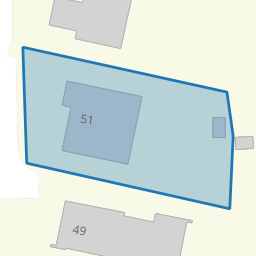 Perceel NWH01-D-246