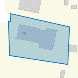 Perceel NWH01-D-247