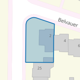 Perceel NWH01-D-296