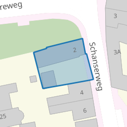 Perceel NWH01-D-32