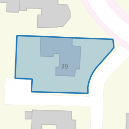 Perceel NWH01-D-320
