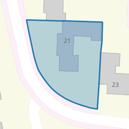 Perceel NWH01-D-324