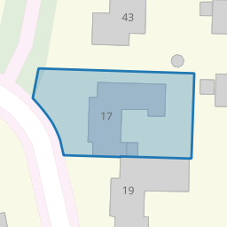 Perceel NWH01-D-338