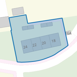 Perceel NWH01-D-363