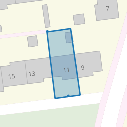 Perceel NWH01-D-377