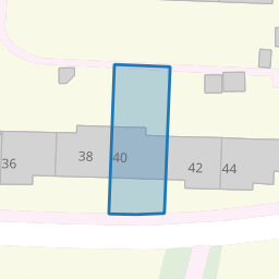 Perceel NWH01-D-398