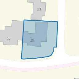 Perceel NWH01-D-410