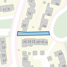 Perceel NWH01-D-422