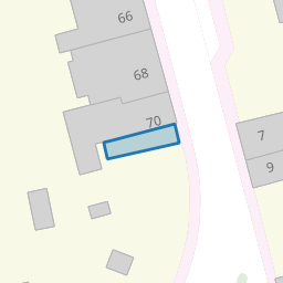 Perceel NWH01-D-453