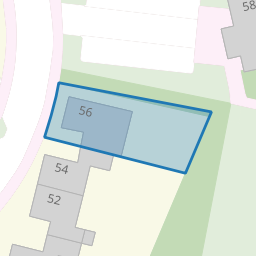 Perceel NWH01-D-455