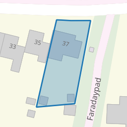 Perceel NWH01-D-474