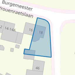 Perceel NWH01-D-483