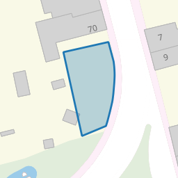 Perceel NWH01-D-524