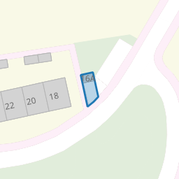 Perceel NWH01-D-554